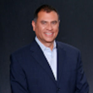 Meet your Posher, Carlos